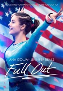 Full Out poster image