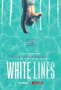 Watch trailer for White Lines
