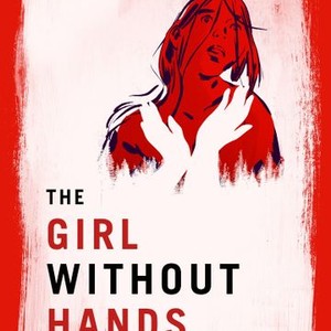 The Girl Without Hands (2016) photo 16