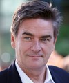 Peter Keleghan