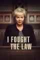 I Fought the Law