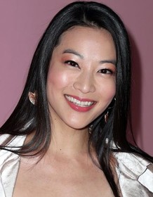 Arden Cho | Rotten Tomatoes