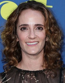 Jessica Elbaum