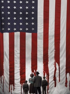 The plot against america episode 1 watch online top