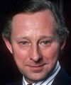 Jeremy Child