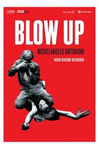 Blow-Up