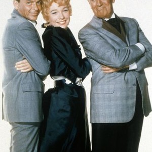 Can-Can (1960)