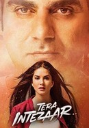 Tera Intezaar poster image
