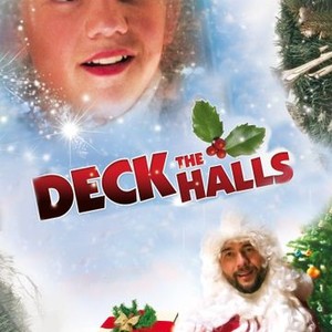 Deck the Halls (2005)