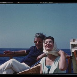 Maria by Callas: In Her Own Words photo 16