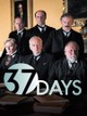 37 Days