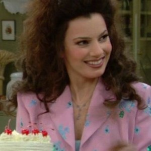 The Nanny: Season 2, Episode 24 - Rotten Tomatoes