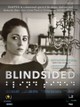 Blindsided