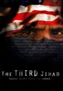 The Third Jihad poster image
