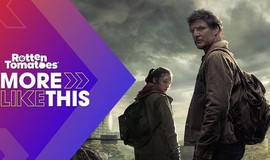 The Last of Us - Rotten Tomatoes