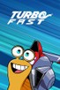 Poster for 