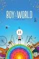 Boy and the World