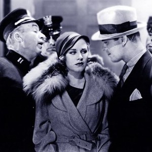 The Thirteenth Guest (1932) photo 1