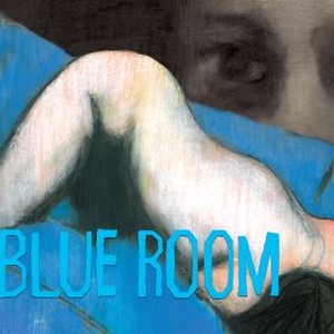 The Blue Room photo 19