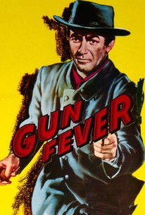 Gun Fever