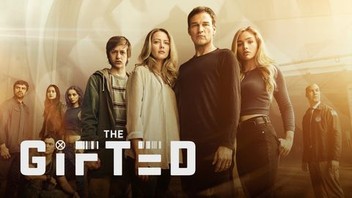 The gifted season 1 shop episode 1 full episode