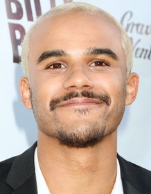jacob artist pics from blood money movie jacob artist pics from blood money movie
