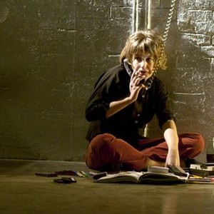 Tara Summers - Rotten Tomatoes