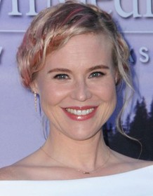Kristin Booth