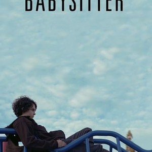 Babysitter (2015) photo 12