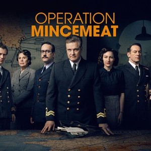 Operation Mincemeat photo 19