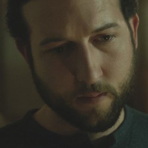 I Hate the Man in My Basement (2020) photo 3
