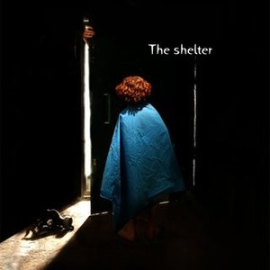 The Shelter photo 3