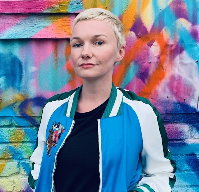 Nicole Riegel Pictures Rotten Tomatoes