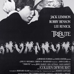 Tribute (1980) photo 1