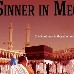 A Sinner in Mecca photo 20