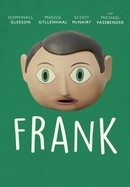 Frank poster image