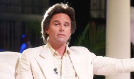 The Righteous Gemstones: Season 1 Episode 5 Clip - Misbehavin