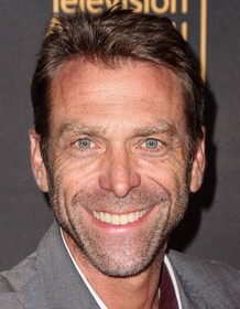 Marc Porterfield