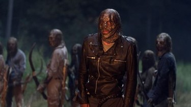 Watch the walking dead season 10 episode outlet 11