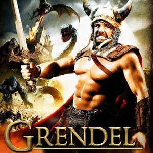 Grendel (2007) photo 1
