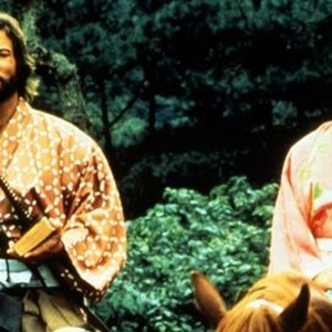 Shogun (1980) photo 4