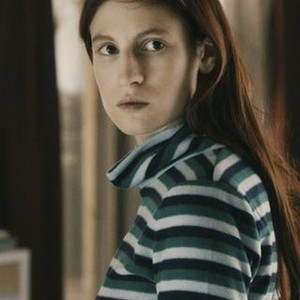 Coming Home (2012) photo 5