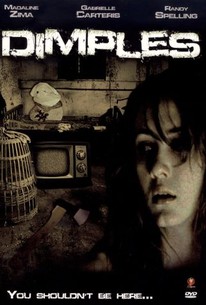 v1.bTsxMTIzMzk4ODtqOzE4MTMwOzEyMDA7MTU2N