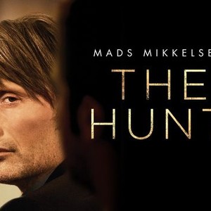 The Hunt Rotten Tomatoes