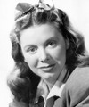 Marcy McGuire