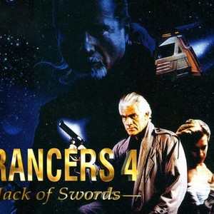 Trancers 4: Jack of Swords photo 5