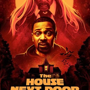 The House Next Door: Meet the Blacks 2 photo 11