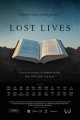 Lost Lives