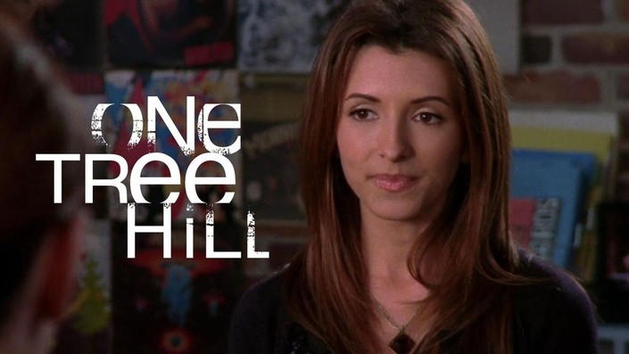 One tree hill season 1 sale episode 19 watch online