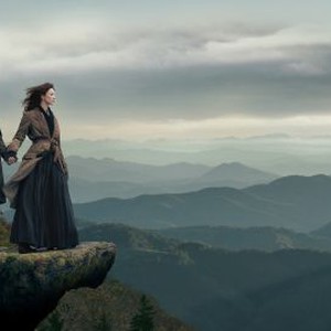 Outlander